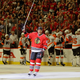 Jonathan Daniel/Getty Images